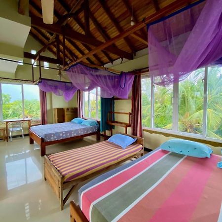 Beach Hut Аругам-Бей Екстер'єр фото