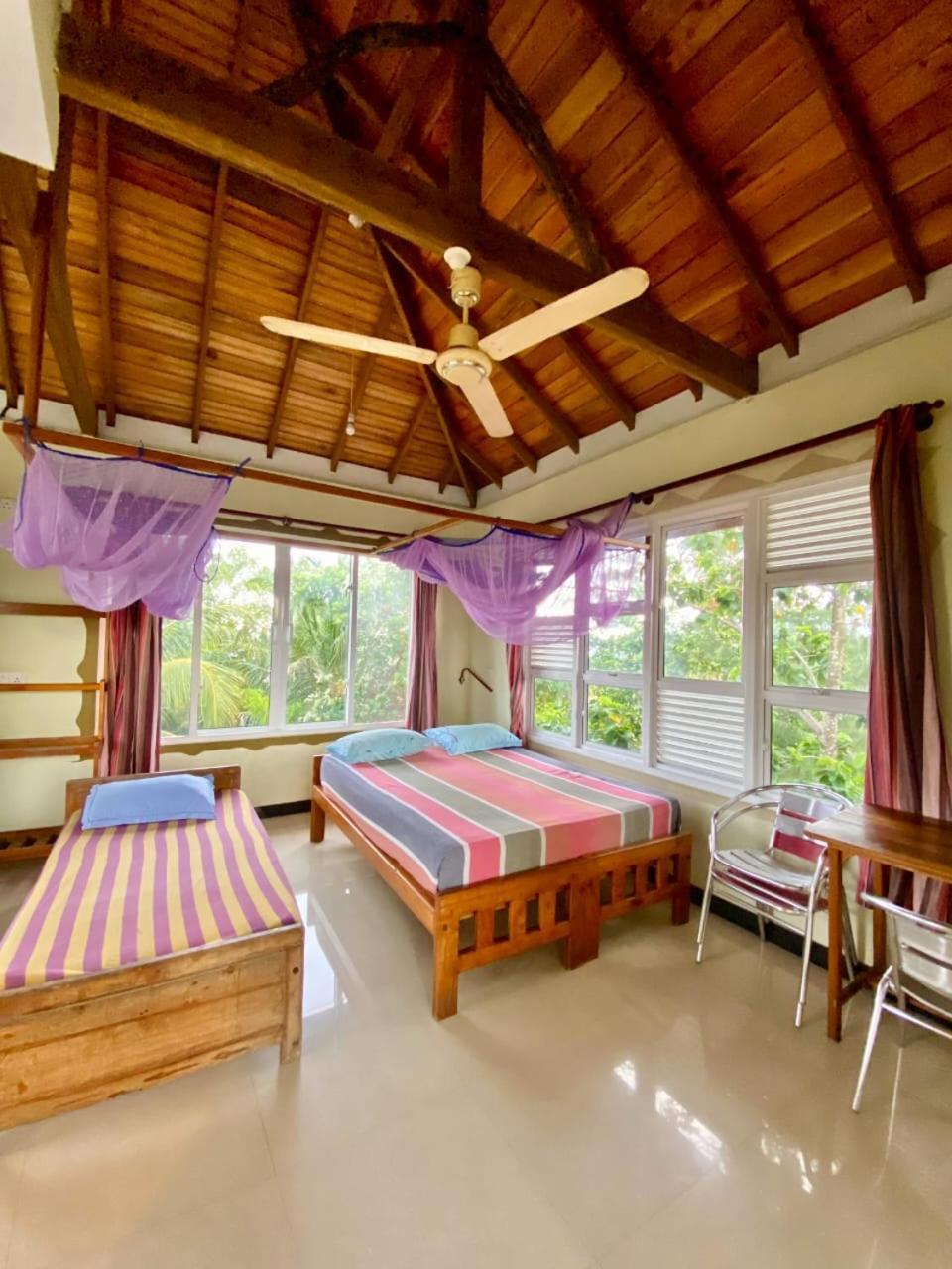 Beach Hut Аругам-Бей Екстер'єр фото