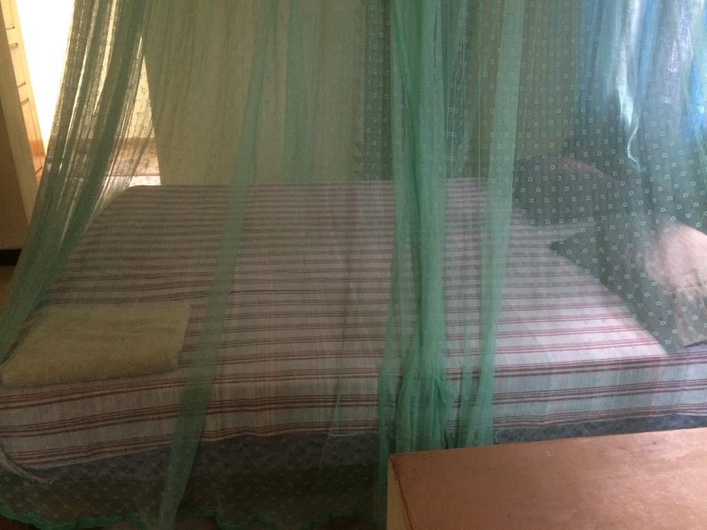 Beach Hut Аругам-Бей Екстер'єр фото