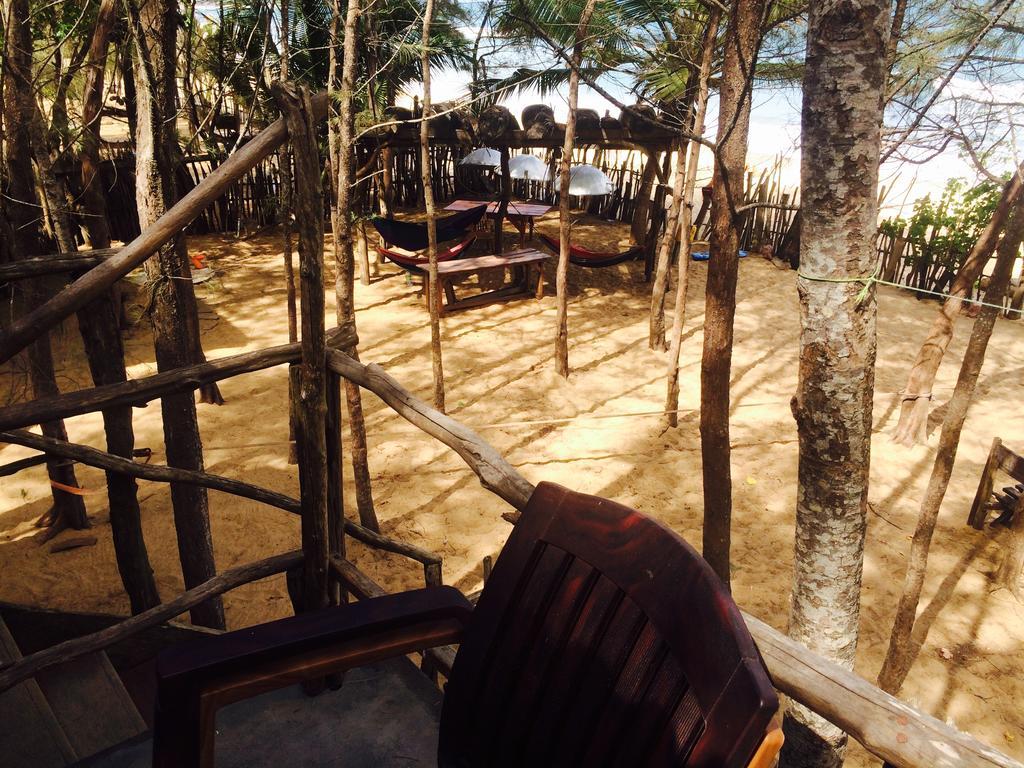 Beach Hut Аругам-Бей Екстер'єр фото